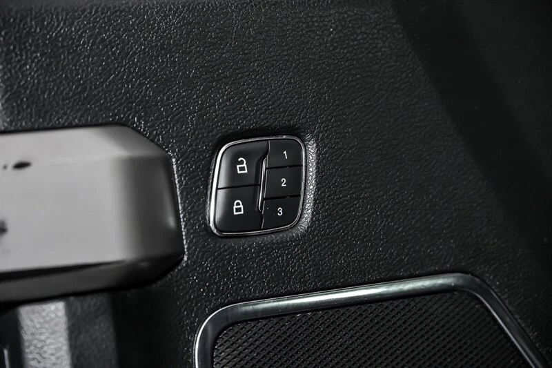 2019 Ford Super Duty 4th Gen - Image 14 of 28