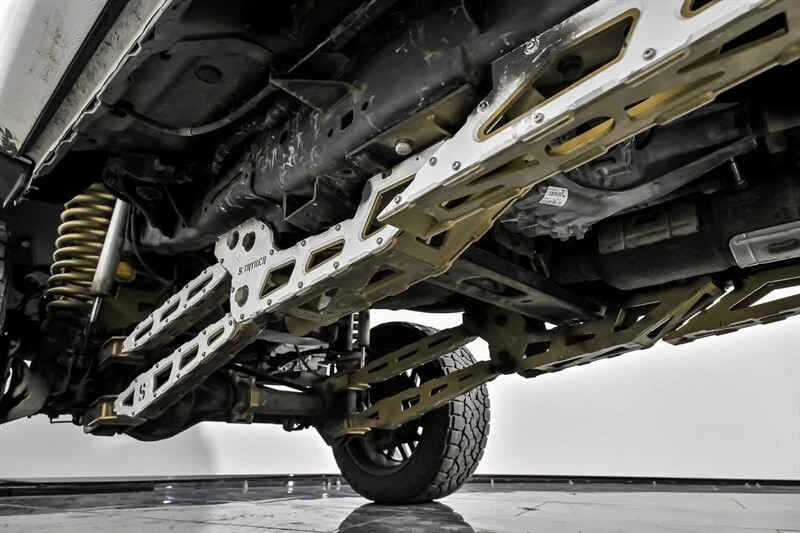 2019 Ford Super Duty 4th Gen - Image 12 of 28