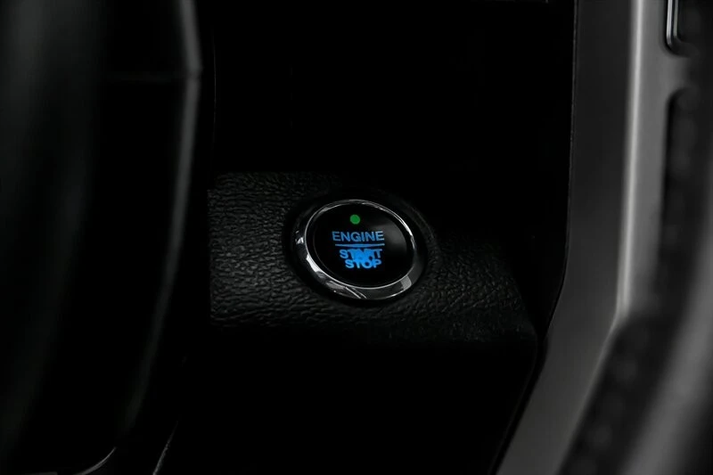 2019 Ford Super Duty 4th Gen - Image 23 of 28