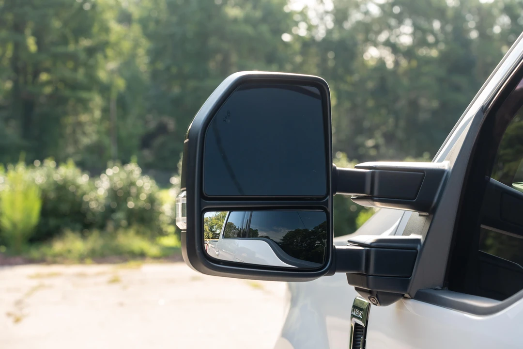 2019 Ford Super Duty 4th Gen - Image 26 of 31