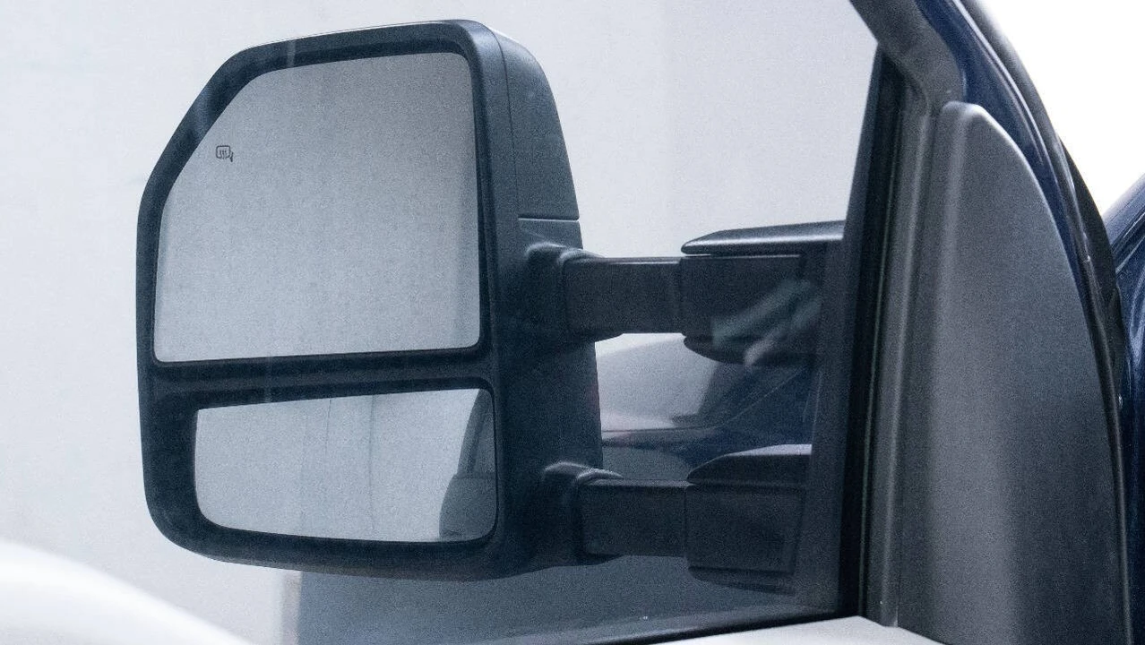 2019 Ford Super Duty 4th Gen - Image 11 of 12