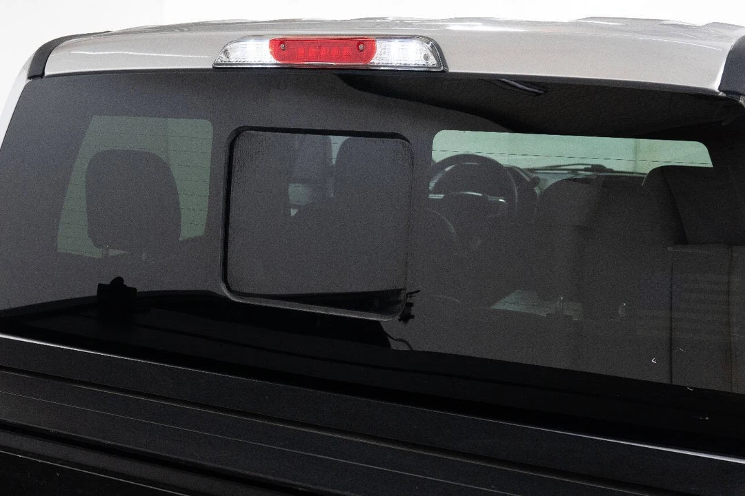 2019 Ford Super Duty 4th Gen - Image 22 of 31