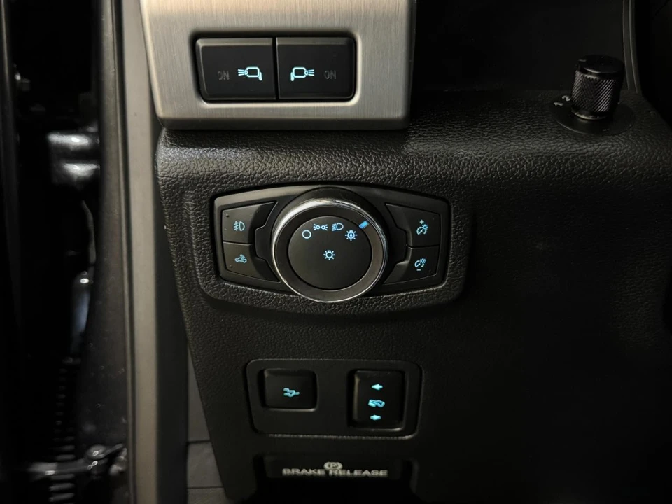 2019 Ford Super Duty 4th Gen - Image 30 of 31