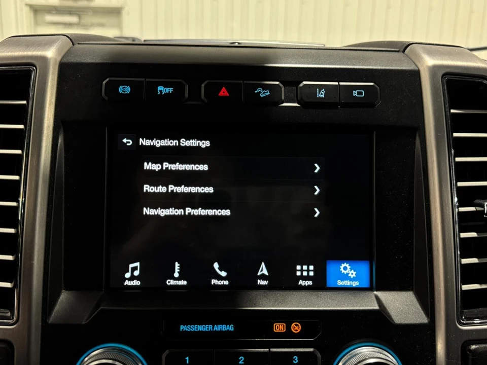 2019 Ford Super Duty 4th Gen - Image 25 of 31