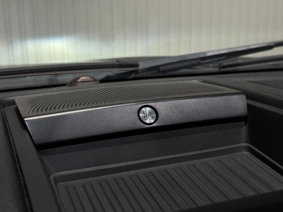 2019 Ford Super Duty 4th Gen - Image 10 of 31