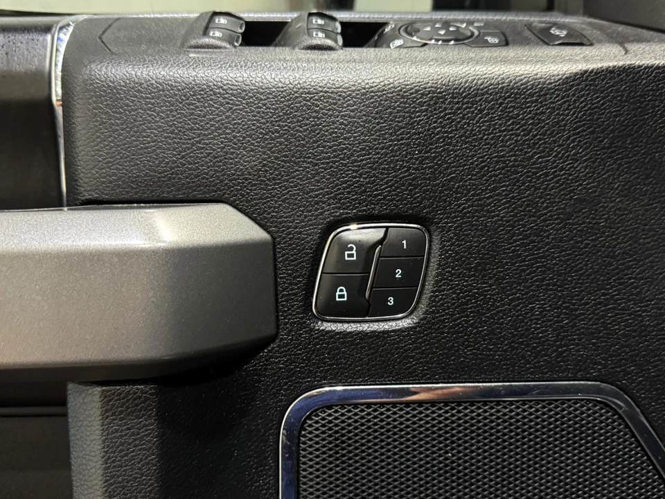 2019 Ford Super Duty 4th Gen - Image 7 of 31