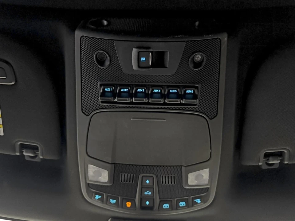 2019 Ford Super Duty 4th Gen - Image 31 of 31
