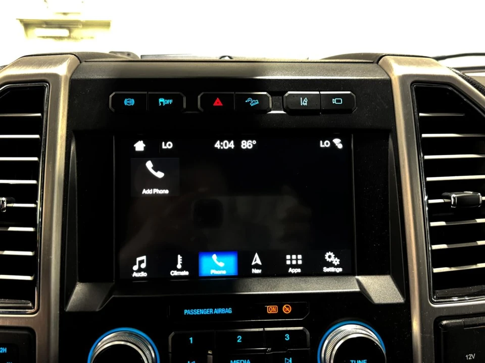2019 Ford Super Duty 4th Gen - Image 18 of 31
