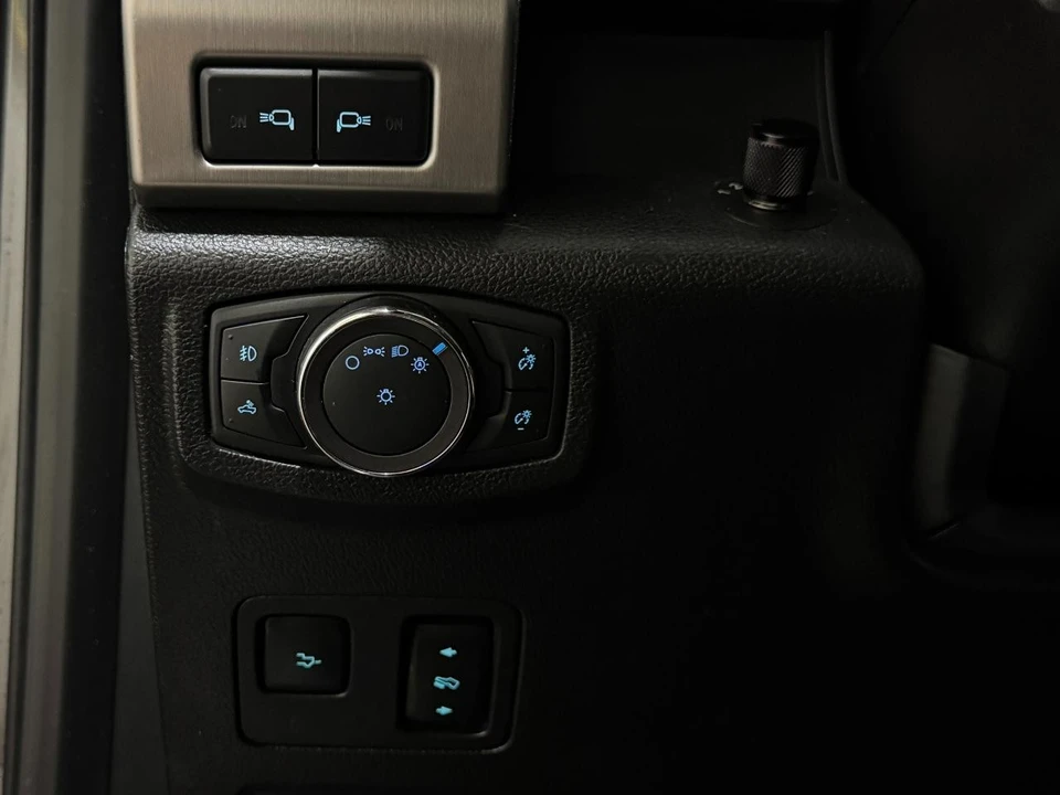2019 Ford Super Duty 4th Gen - Image 6 of 31