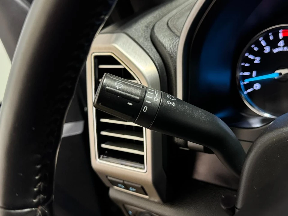 2019 Ford Super Duty 4th Gen - Image 25 of 31