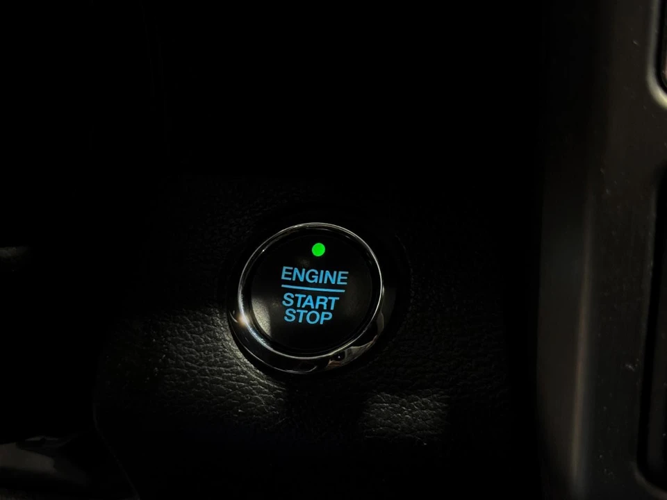 2019 Ford Super Duty 4th Gen - Image 12 of 31