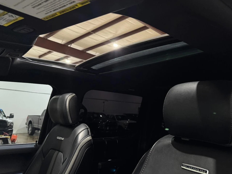 2019 Ford Super Duty 4th Gen - Image 14 of 31