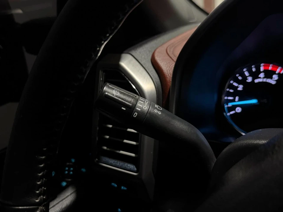 2019 Ford Super Duty 4th Gen - Image 23 of 31