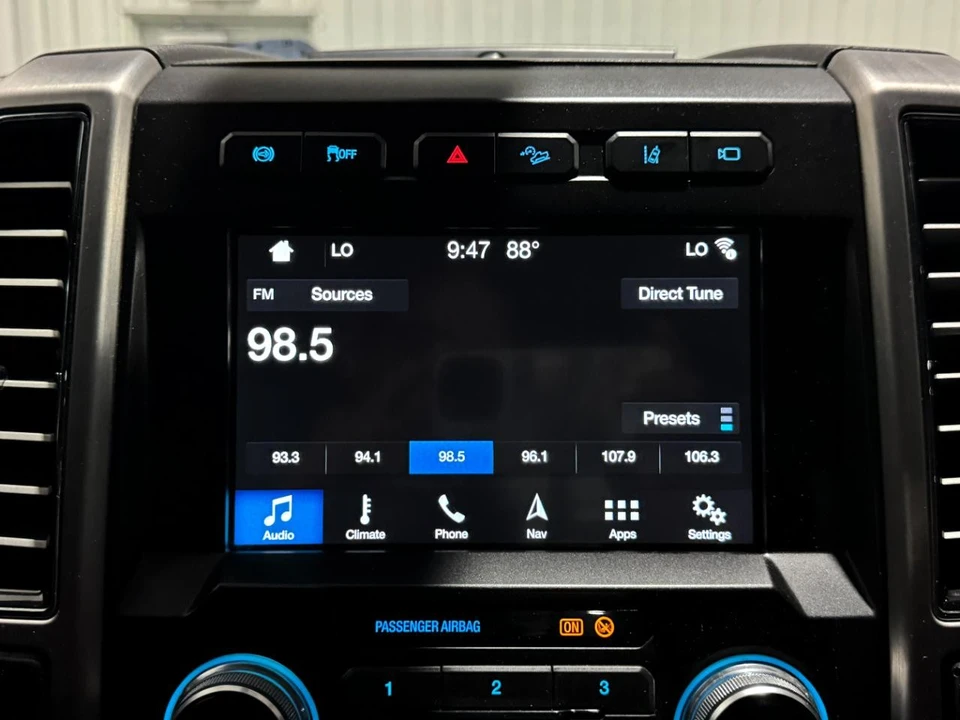 2019 Ford Super Duty 4th Gen - Image 10 of 31