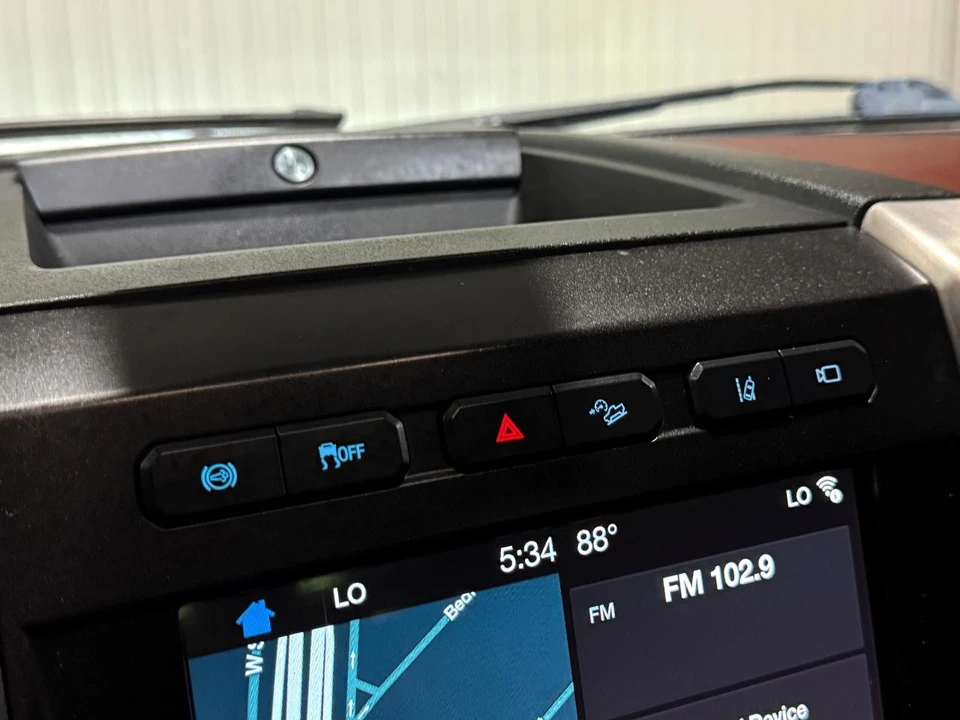 2019 Ford Super Duty 4th Gen - Image 31 of 31