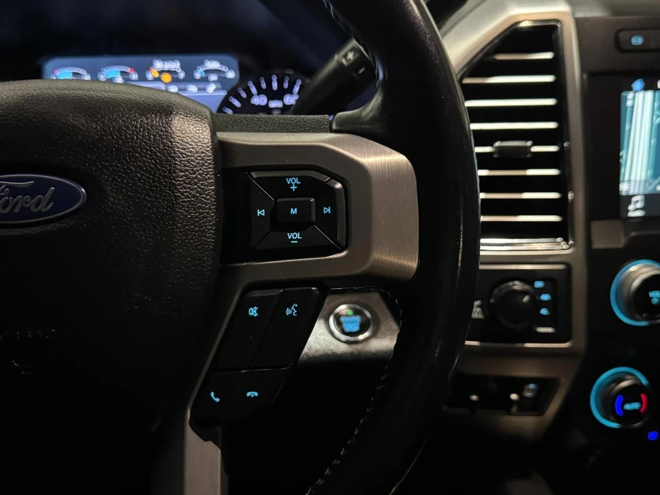2019 Ford Super Duty 4th Gen - Image 22 of 31