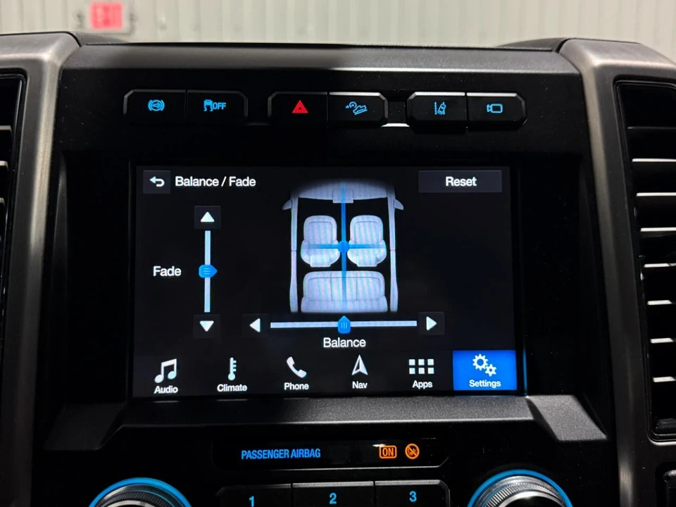 2019 Ford Super Duty 4th Gen - Image 20 of 31