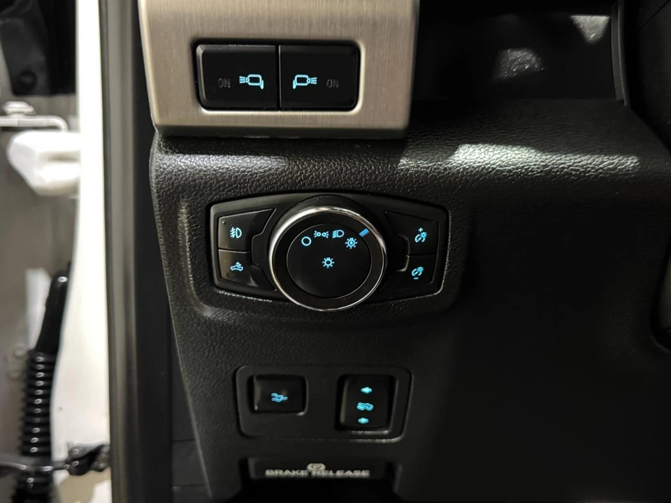2019 Ford Super Duty 4th Gen - Image 27 of 31