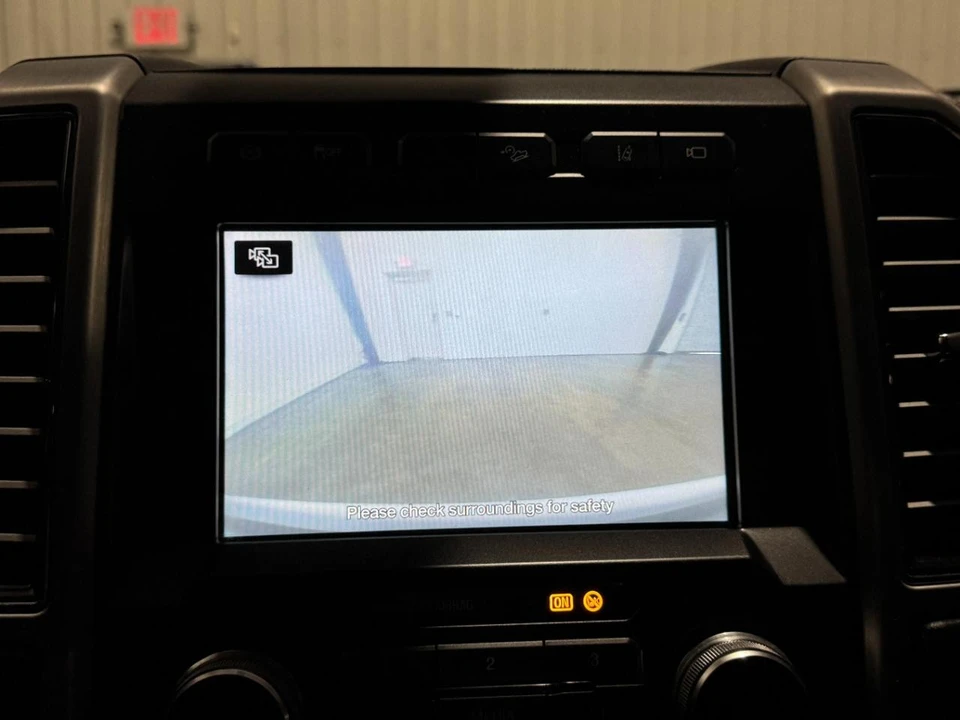 2019 Ford Super Duty 4th Gen - Image 30 of 31