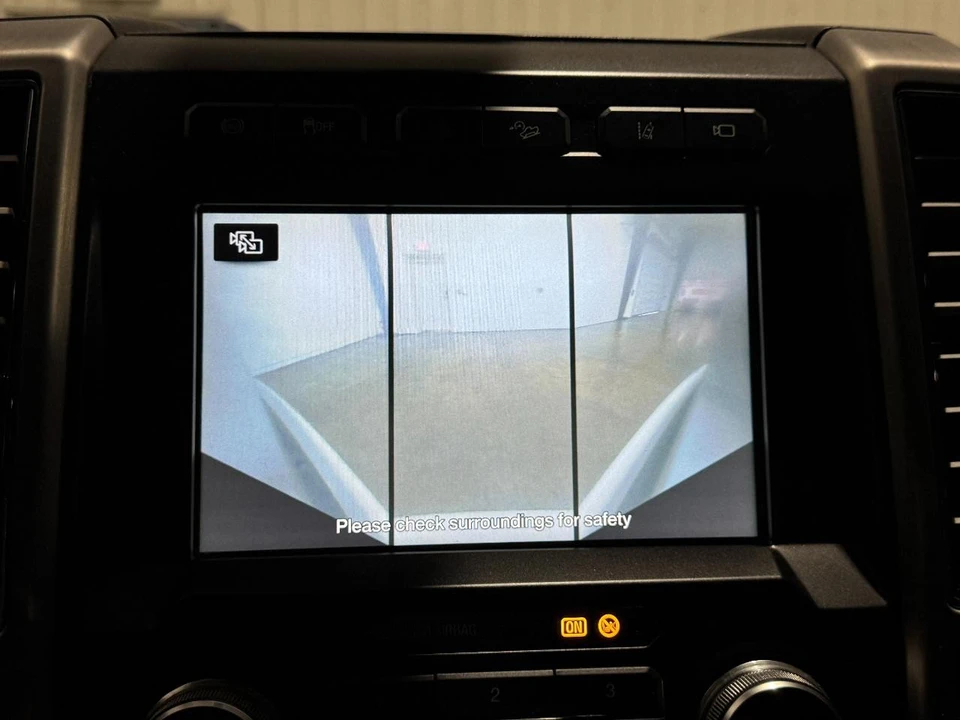 2019 Ford Super Duty 4th Gen - Image 31 of 31