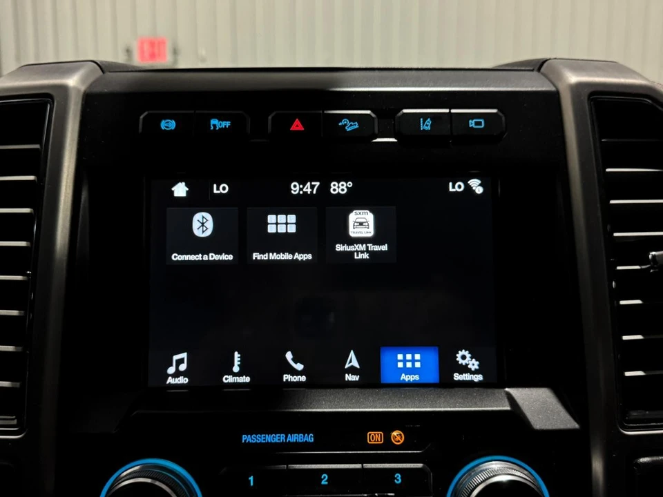 2019 Ford Super Duty 4th Gen - Image 14 of 31