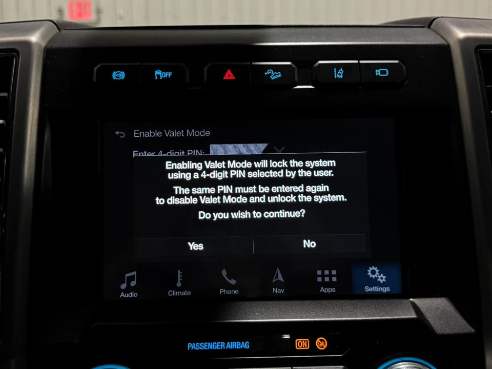 2019 Ford Super Duty 4th Gen - Image 26 of 31