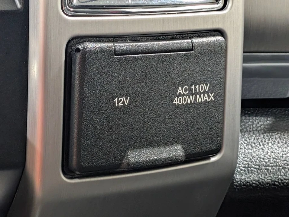 2019 Ford Super Duty 4th Gen - Image 7 of 31