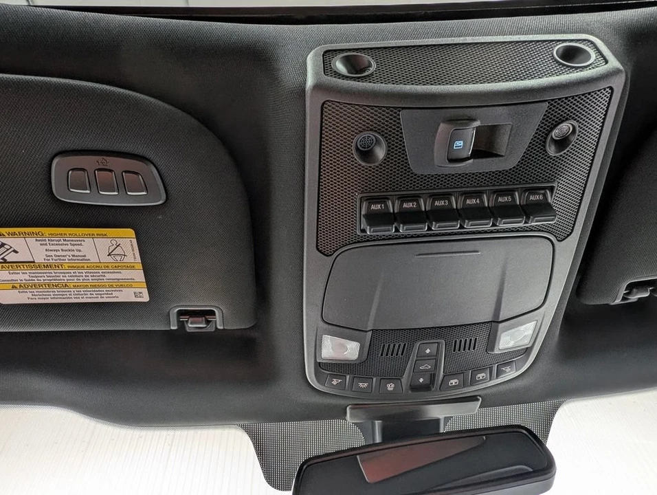 2019 Ford Super Duty 4th Gen - Image 9 of 31