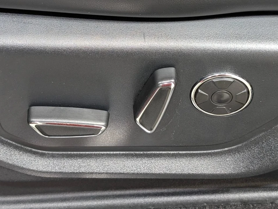 2019 Ford Super Duty 4th Gen - Image 15 of 31