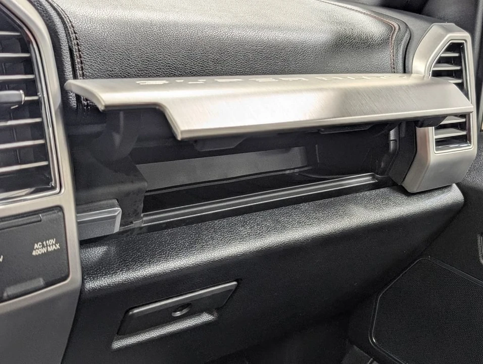 2019 Ford Super Duty 4th Gen - Image 10 of 31