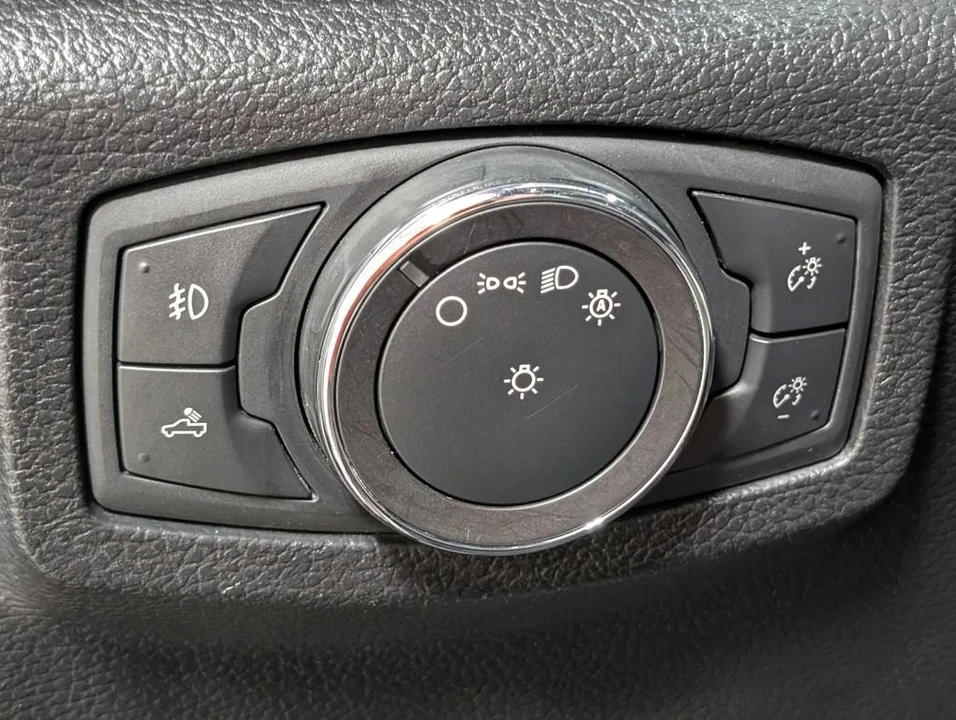 2019 Ford Super Duty 4th Gen - Image 12 of 31