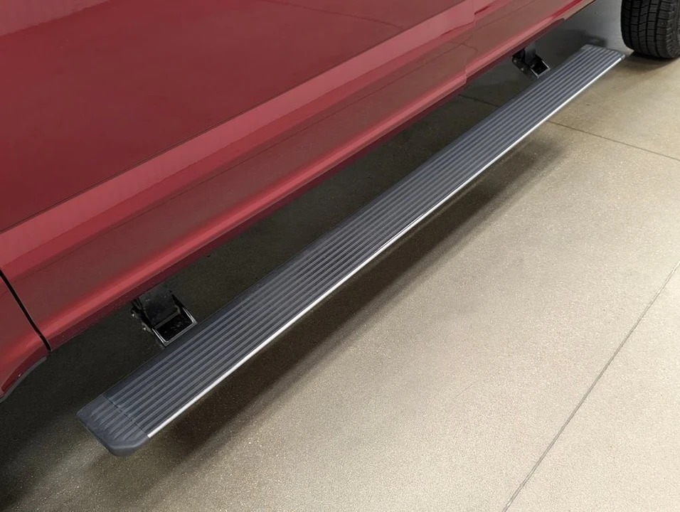 2019 Ford Super Duty 4th Gen - Image 22 of 31