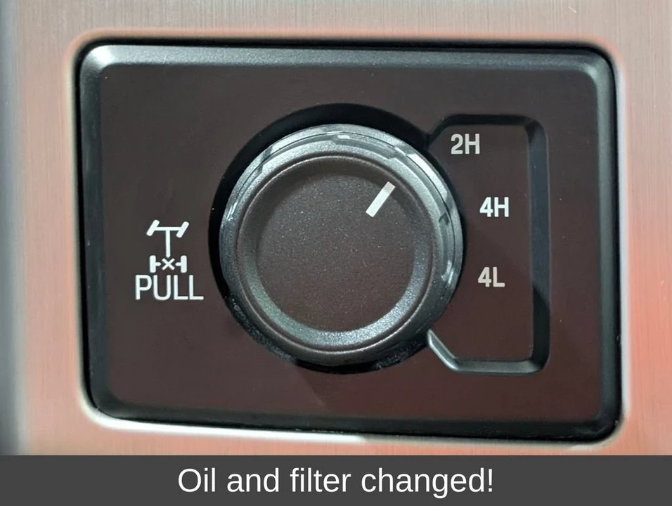 2019 Ford Super Duty 4th Gen - Image 6 of 31