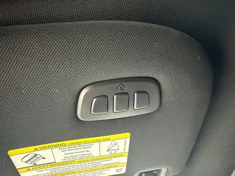 2019 Ford Super Duty 4th Gen - Image 17 of 21