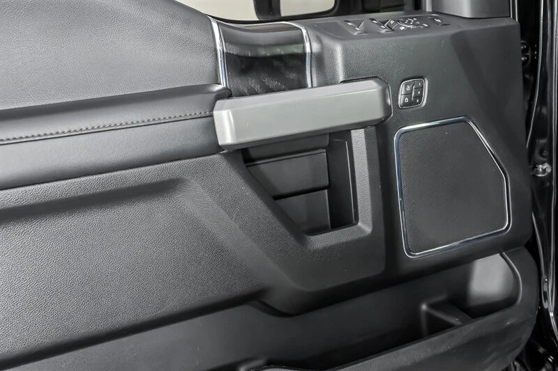 2019 Ford Super Duty 4th Gen - Image 15 of 31