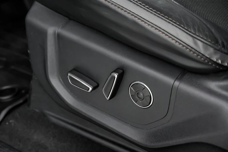 2019 Ford Super Duty 4th Gen - Image 23 of 31