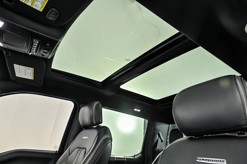 2019 Ford Super Duty 4th Gen - Image 20 of 31