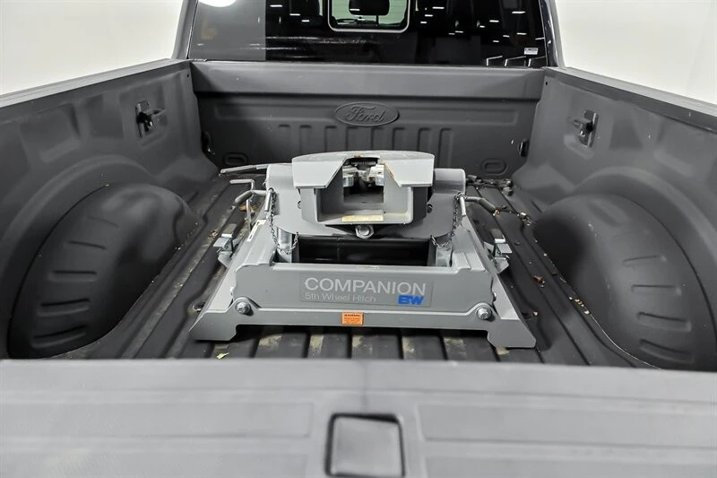 2019 Ford Super Duty 4th Gen - Image 12 of 31