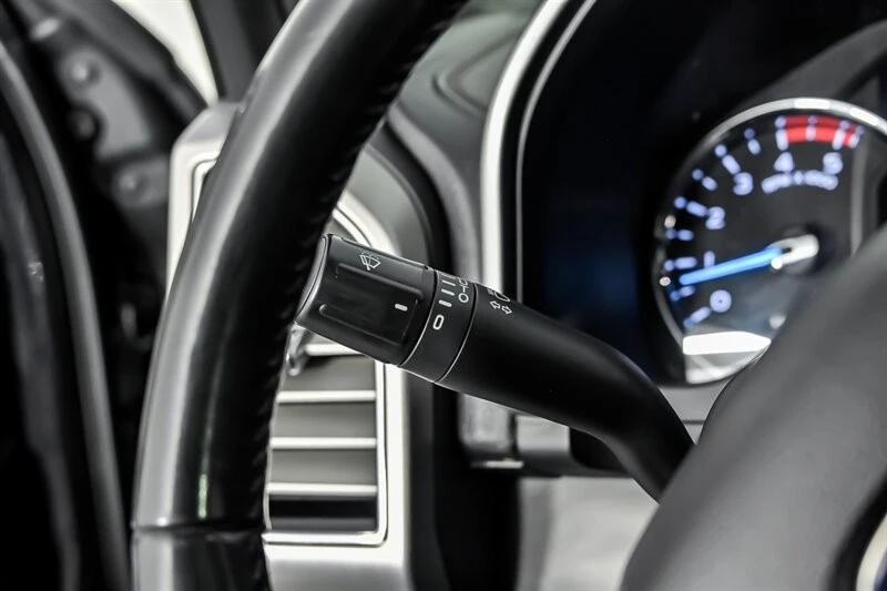 2019 Ford Super Duty 4th Gen - Image 26 of 31