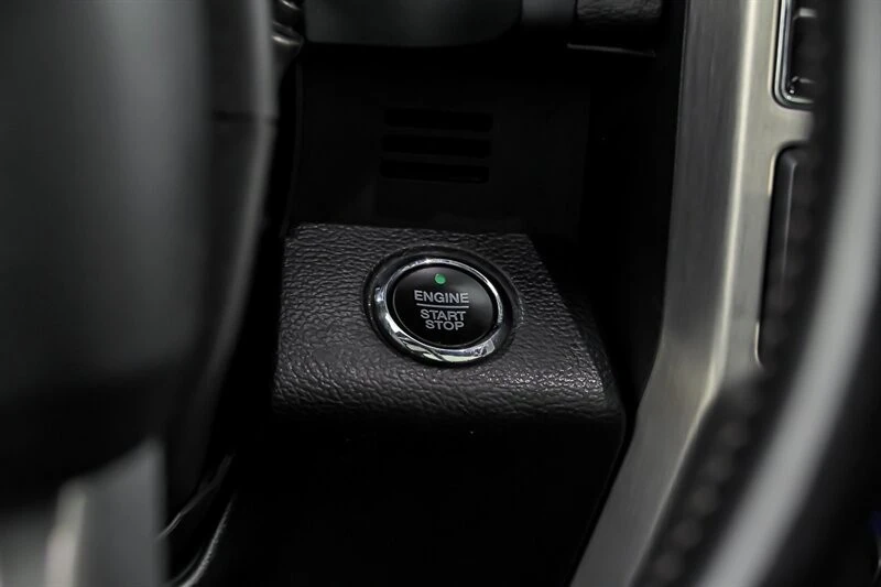 2019 Ford Super Duty 4th Gen - Image 27 of 31