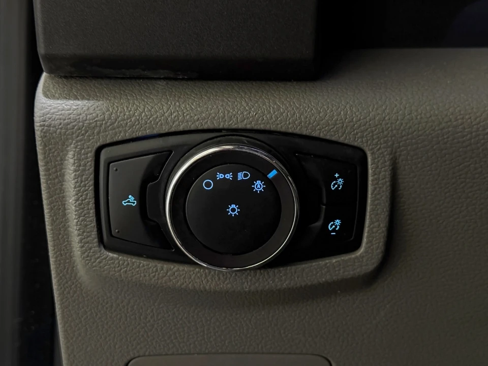 2019 Ford Super Duty 4th Gen - Image 4 of 12