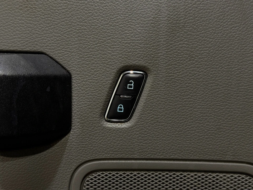 2019 Ford Super Duty 4th Gen - Image 5 of 12