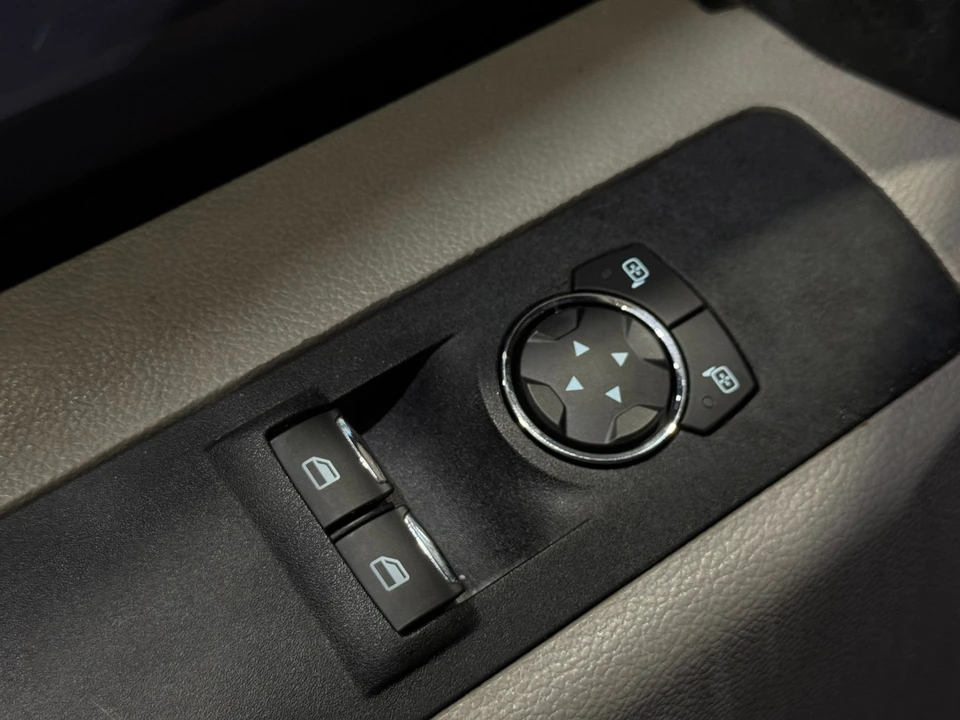 2019 Ford Super Duty 4th Gen - Image 3 of 12