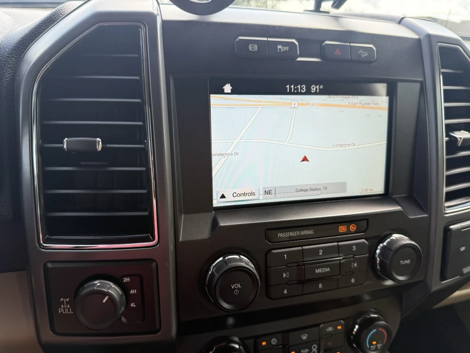 2019 Ford Super Duty 4th Gen - Image 22 of 24
