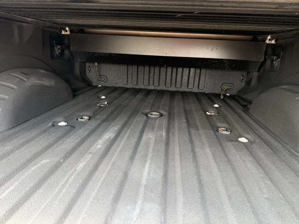 2019 Ford Super Duty 4th Gen - Image 11 of 24