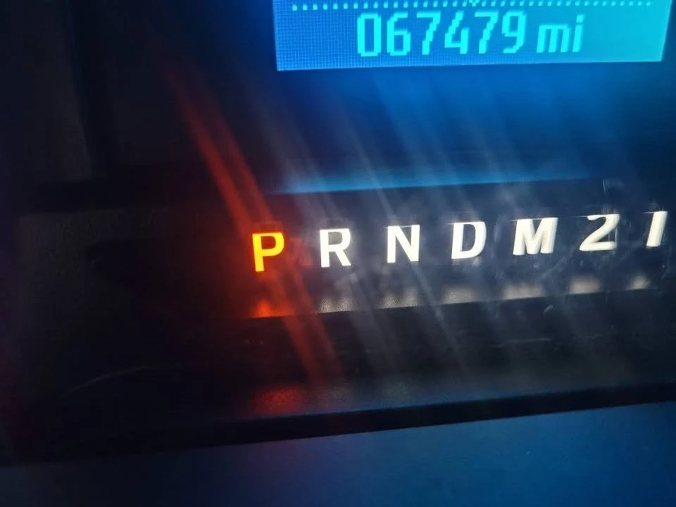 2019 Ford Super Duty 4th Gen - Image 11 of 11