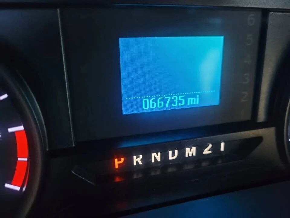 2019 Ford Super Duty 4th Gen - Image 13 of 13