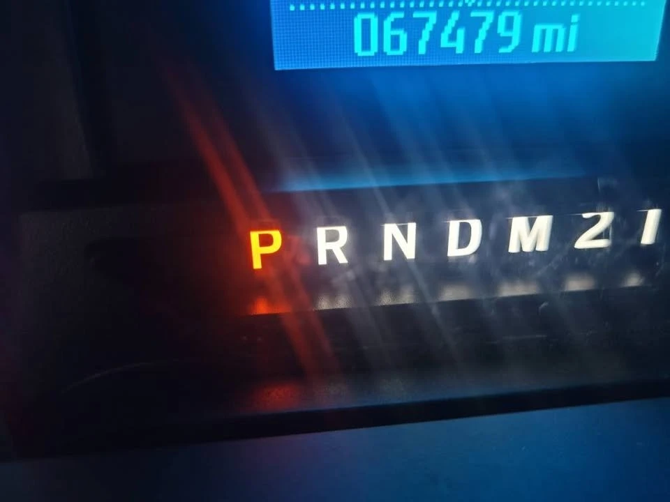 2019 Ford Super Duty 4th Gen - Image 11 of 11