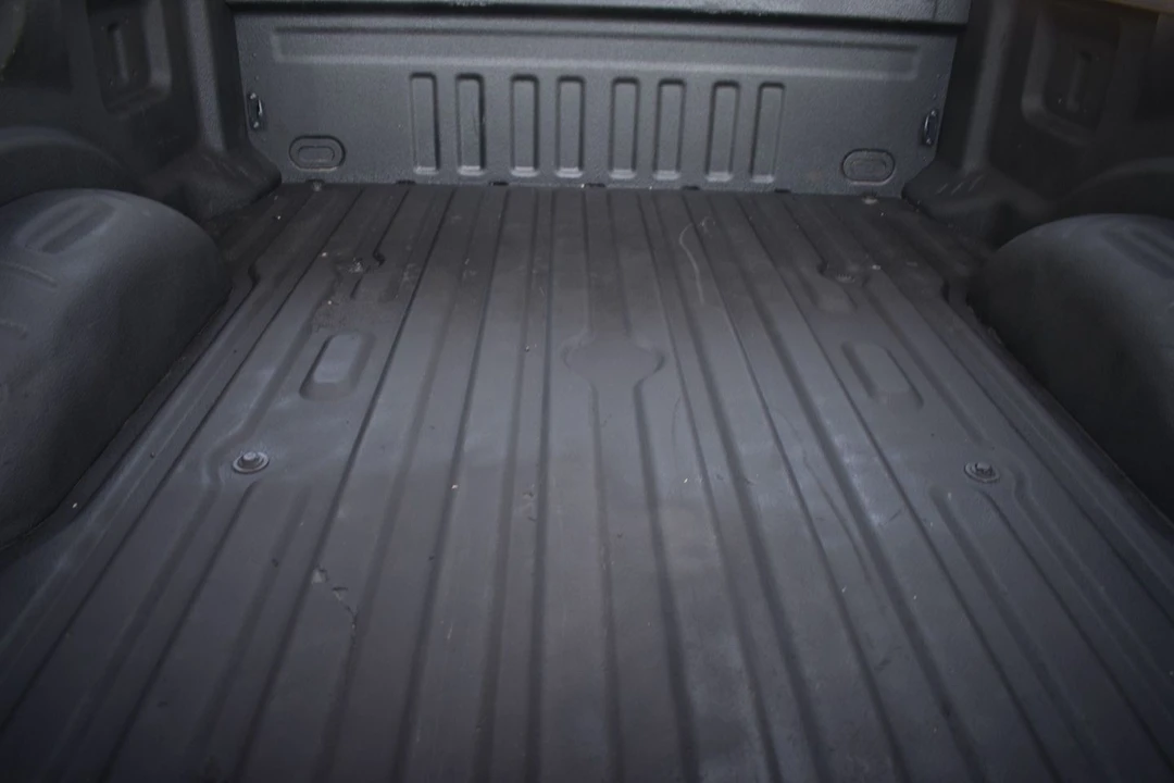 2019 Ford Super Duty 4th Gen - Image 9 of 21