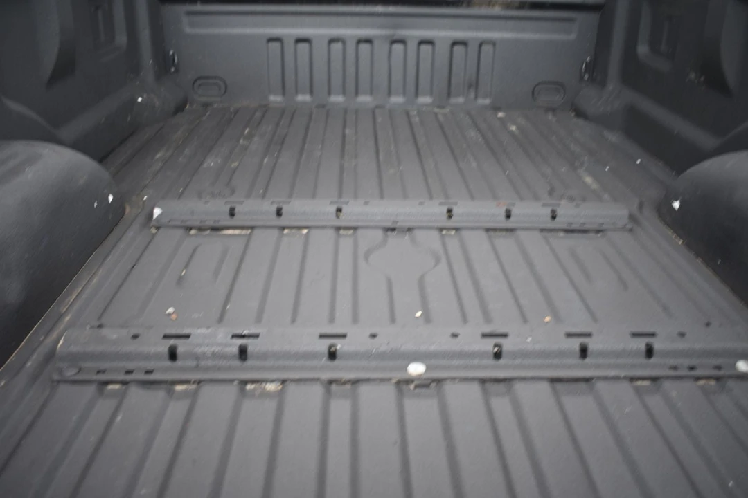 2019 Ford Super Duty 4th Gen - Image 9 of 21